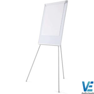 Quadro Conferencia Magnetico AVEA2306315 300x300 - Quadro Branco Flipchart EASEL