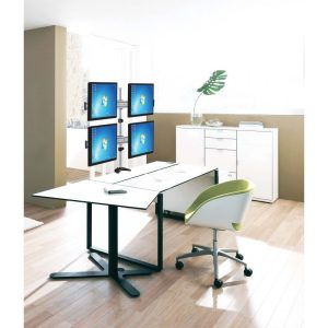 reflecta plano desk 23 1010 q 1 300x300 - Catalogo Mobiliário de Escritório