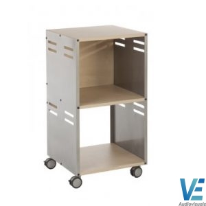 av trolley full 300x300 - Armário Multifunções