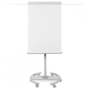 flipchart mesa - Quadro Branco Móvel CONVERSÍVEL em mesa