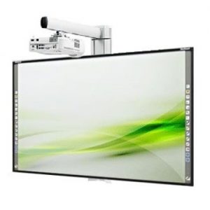 thumb 402x360 Capturar2 529785a80fee0 300x300 - Quadro Interativo Promethean ACTIVBOARD