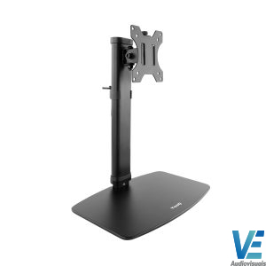 DB1127TN B 00 300x300 - Suporte de Mesa para Monitor DB1127TN-B