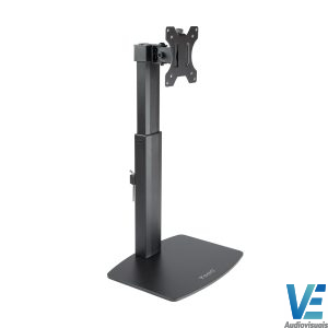 DB1732TN B 00 300x300 - Suporte de Mesa para Monitor DB1732TN-B