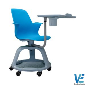 activeChair360 01 Web 300x300 - Cadeira ACTIVECHAIR 360R+