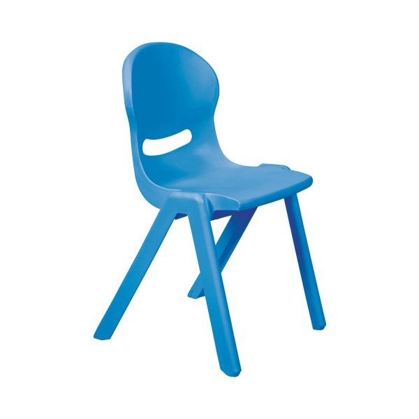 flexChair 03 600x600 - Cadeira de Polipropileno