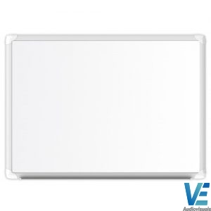 SLIMLINE PROFESSIONAL 300x300 - Quadro Interativo SLIMLINE