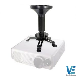 Suportes de Videoprojector | Teto