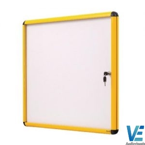 VT6301601511 300x300 - Vitrine Expositor para Ambiente Industrial