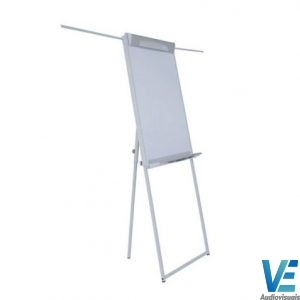 quadro easel footbar design 300x300 - Quadro Branco Tripé Easel FOOTBAR DESIGN