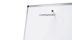 Inkedmaya 300x169 - Quadro Branco Porcelana