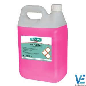 Inkeddetergente multiusos floral solim 5l 300x300 - Detergente Multiusos Floral, Solim