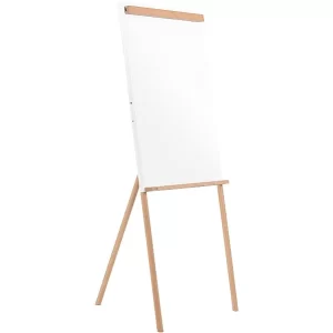 EA5606375 300x300 - Quadro Branco Tripé ANGOLO