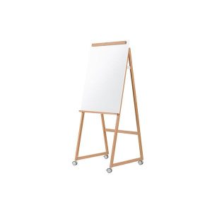 EA5906375 300x300 - Quadro Branco Móvel ANGOLO