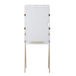 archyi flipchart pico - Quadro Branco Tripé PICO