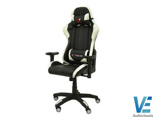 156132g 300x229 - Cadeira Gaming Giratória