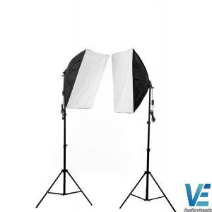 reflecta visilux steady light 2x70 1 300x300 - VisiLux Luz Estável 2x70