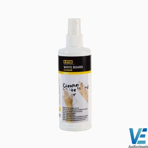 spray limpeza quadro branco profissional 300x300 - Spray para Limpeza de Quadro Branco