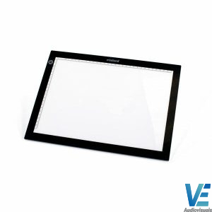 A4 LIGHTPAD 300x300 - Mesa de Luz LIGHTPAD A3