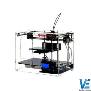 impressora 3d colido 30 dibuprint basic col3d 300x300 - Impressora 3D CoLiDo 3.0