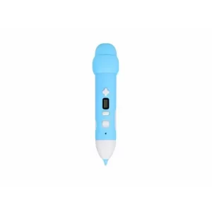 pen 3d lt p66 azul 300x300 - Caneta 3D LT-P66