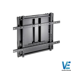 LPHA7090 00 300x300 - Suporte de Parede para Quadro Interativo 70"-90" PIXEL