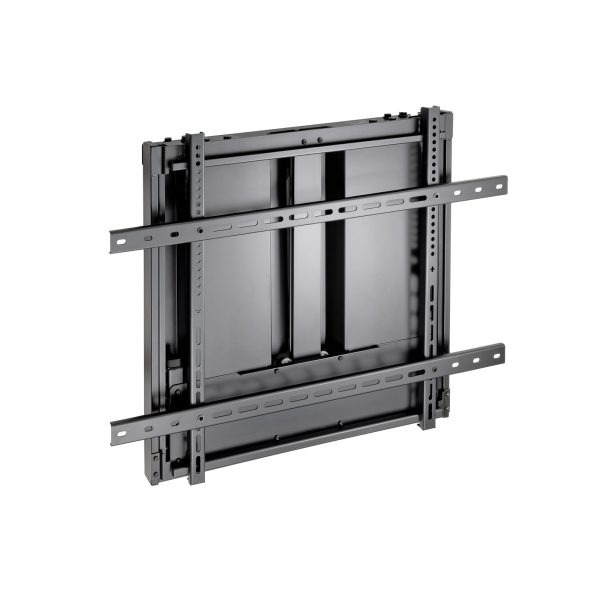 LPHA7090 00 600x600 - Suporte de Parede para Quadro Interativo 70"-90" PIXEL