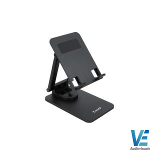 PH HERMES HALLEY 00 300x300 - Suporte de mesa ajustável para telemóvel / tablet até 12.9″