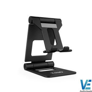 PH KEOPS NOCHE 00 300x300 - Suporte de mesa ajustável para telemóvel / tablet até 10"